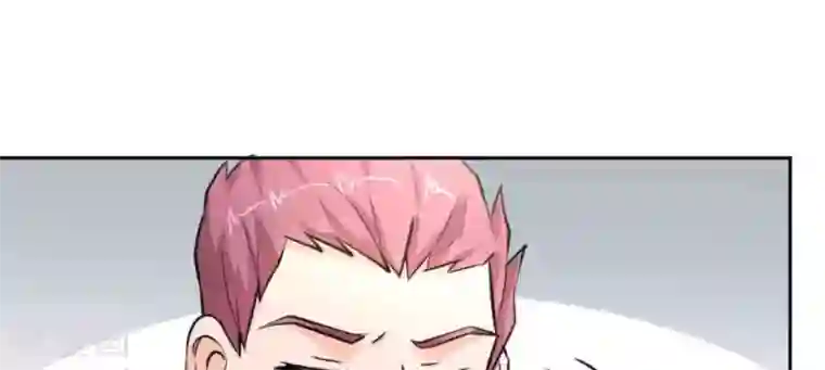 白罪潜行第49话