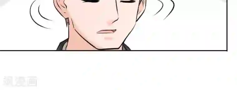 白罪潜行第49话