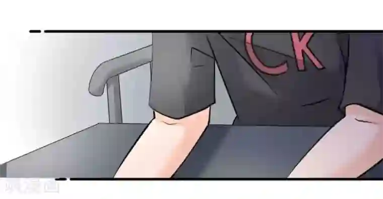 白罪潜行第49话