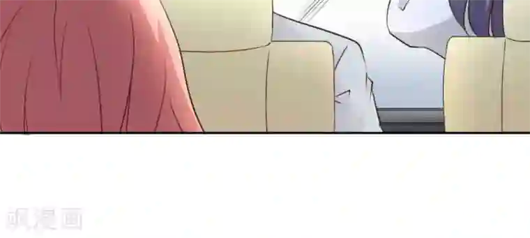 白罪潜行第50话