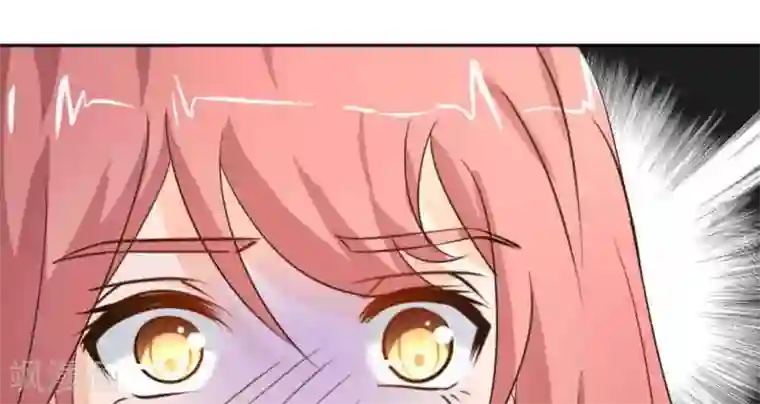 白罪潜行第50话