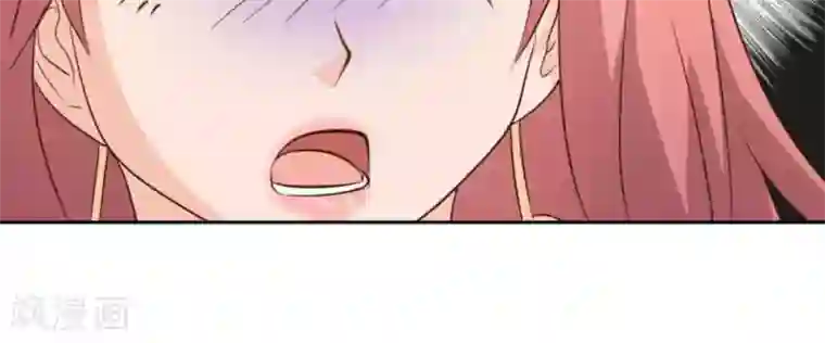 白罪潜行第50话