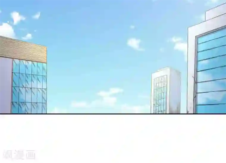 白罪潜行第50话