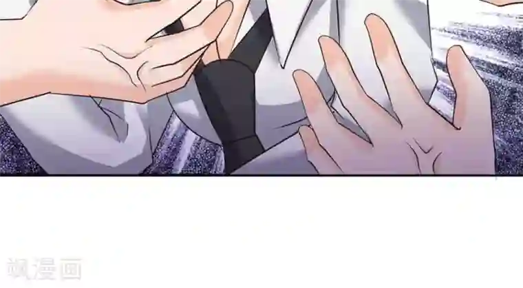 白罪潜行第50话