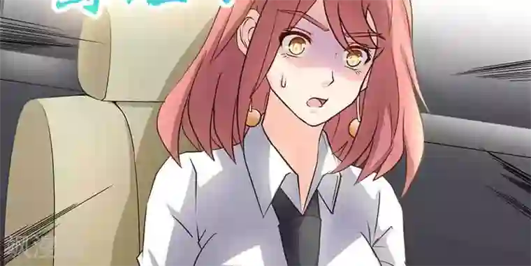 白罪潜行第50话