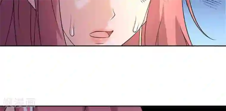 白罪潜行第50话