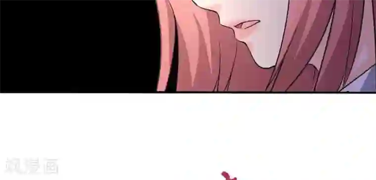 白罪潜行第50话