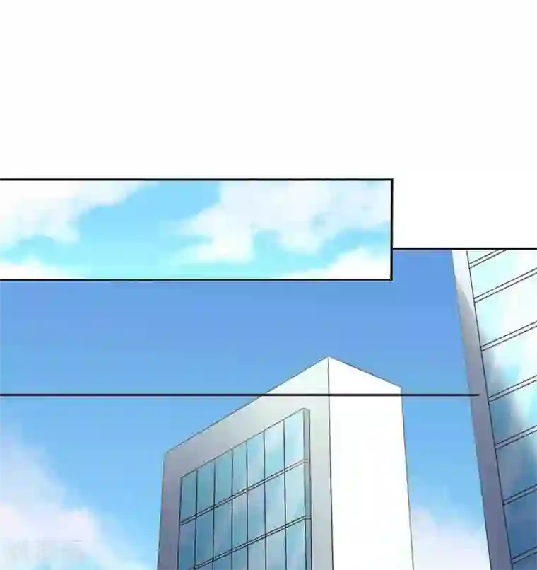 白罪潜行第50话