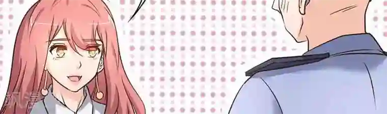 白罪潜行第50话