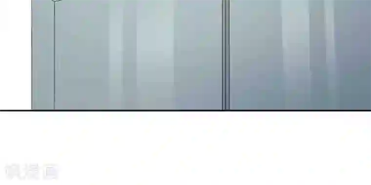 白罪潜行第50话