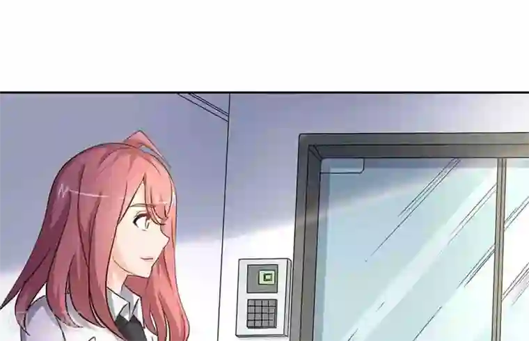 白罪潜行第50话