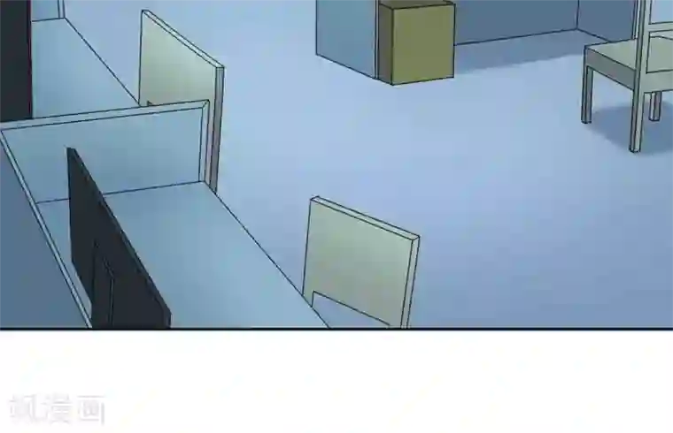 白罪潜行第50话