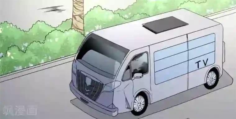 白罪潜行第50话