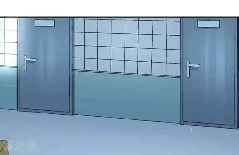 白罪潜行第50话