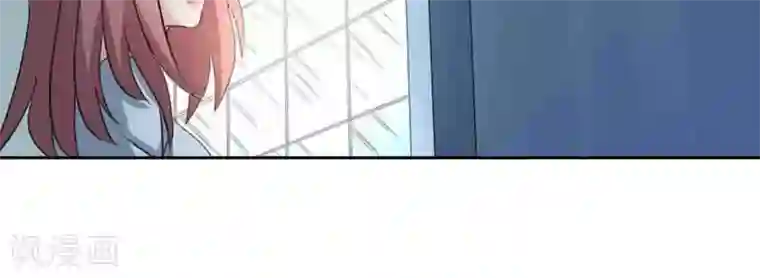 白罪潜行第50话