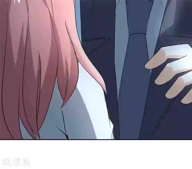 白罪潜行第50话