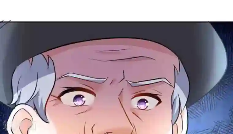 白罪潜行第50话