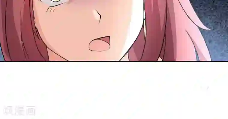 白罪潜行第50话