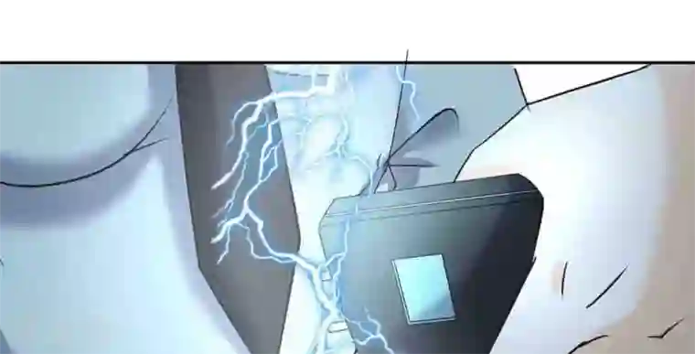 白罪潜行第50话