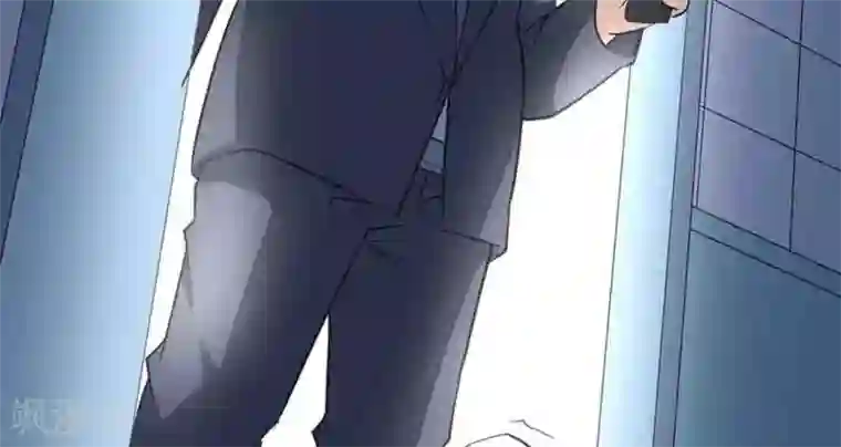 白罪潜行第50话