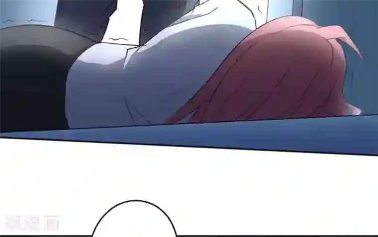 白罪潜行第50话