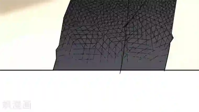 白罪潜行第50话