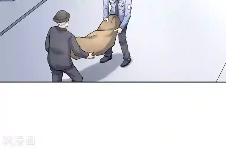 白罪潜行第51话