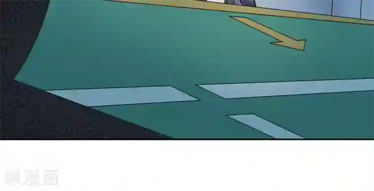 白罪潜行第51话