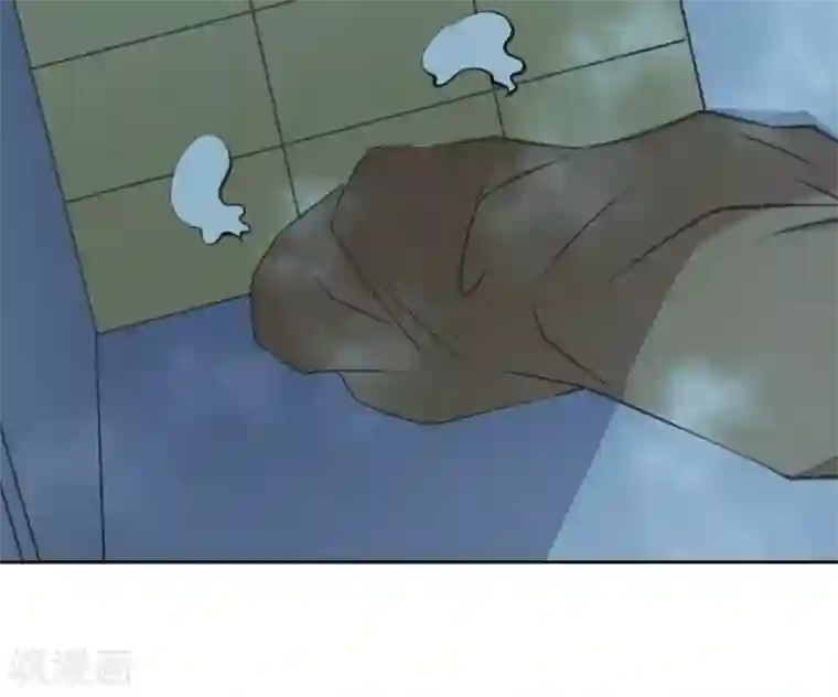 白罪潜行第51话