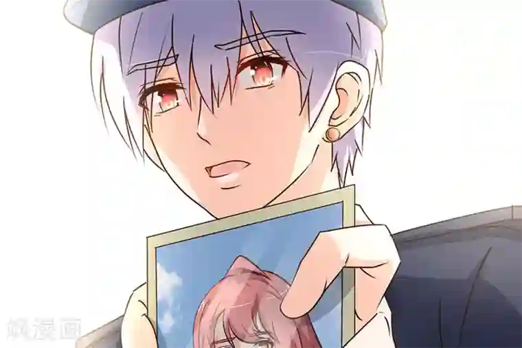 白罪潜行第51话