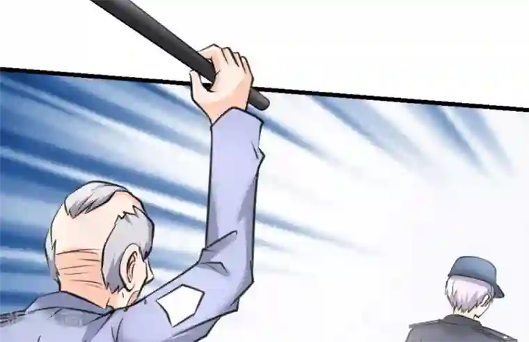 白罪潜行第51话