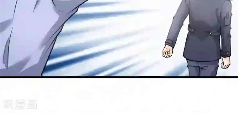 白罪潜行第51话