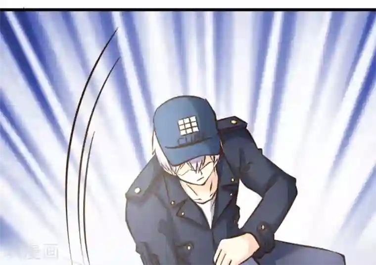 白罪潜行第51话