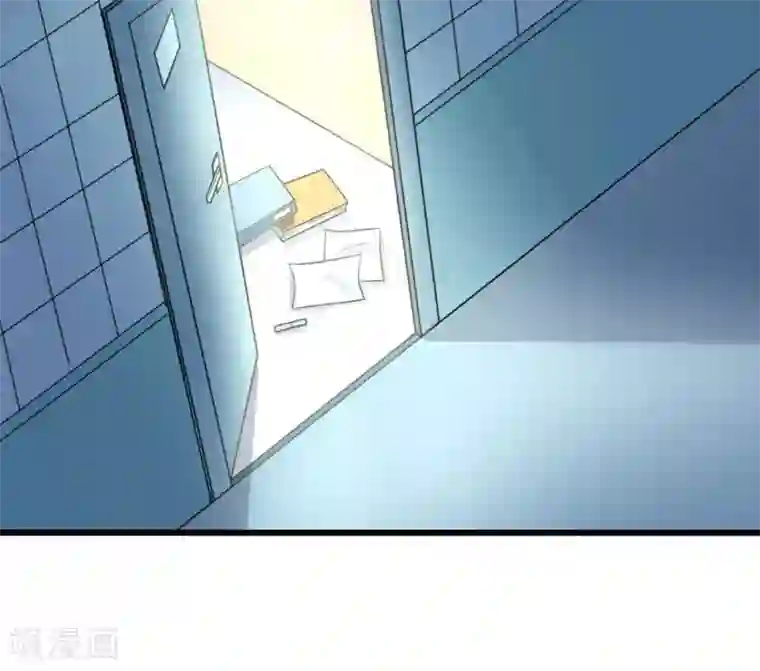 白罪潜行第51话