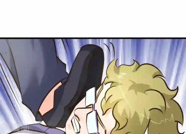 白罪潜行第51话