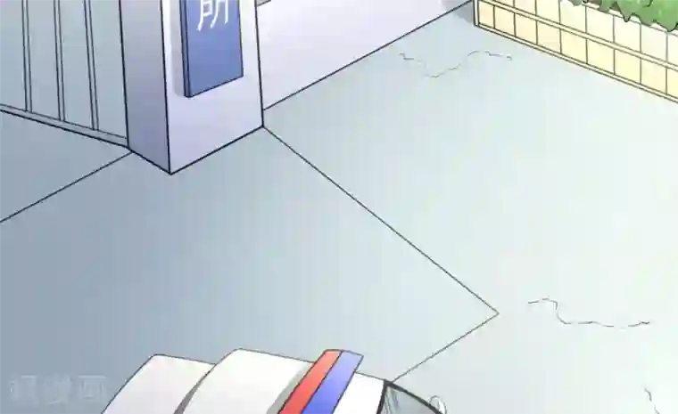 白罪潜行第52话