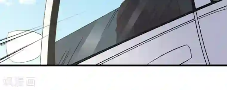 白罪潜行第52话