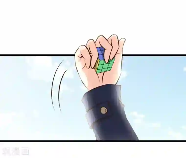 白罪潜行第52话