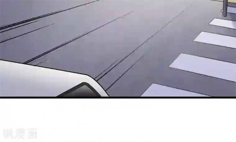 白罪潜行第52话