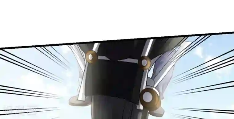 白罪潜行第52话