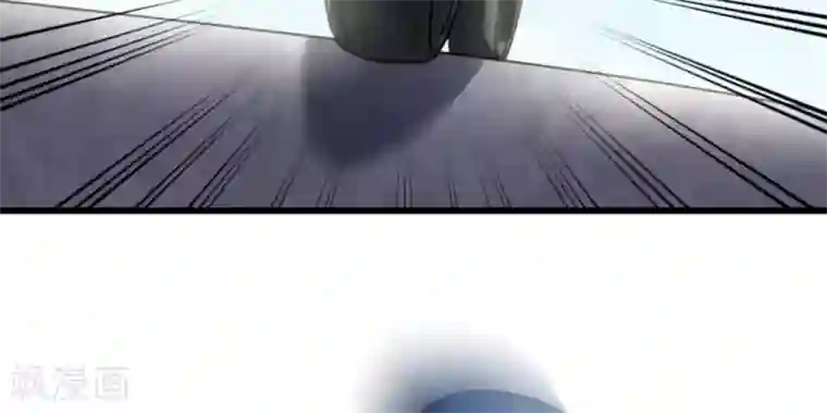 白罪潜行第52话