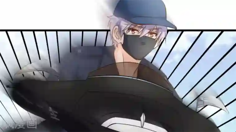 白罪潜行第52话