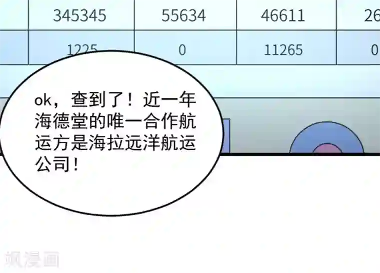 白罪潜行第52话