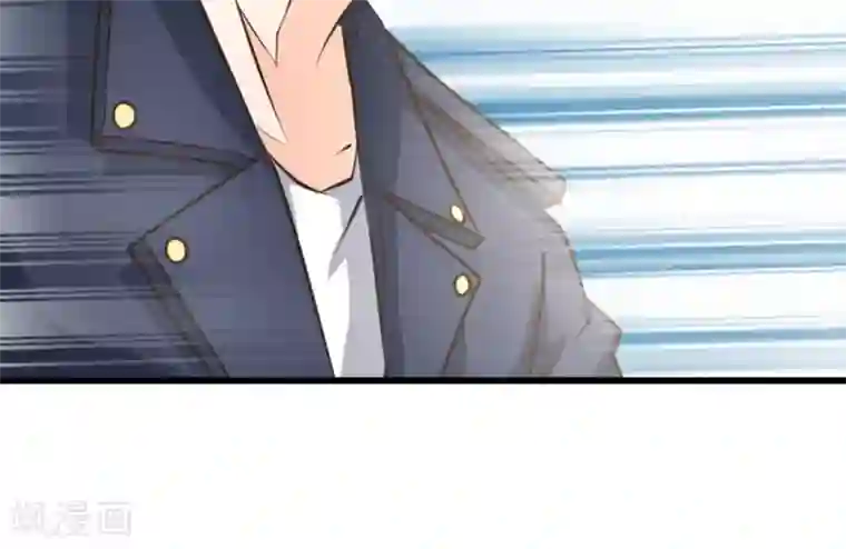 白罪潜行第52话