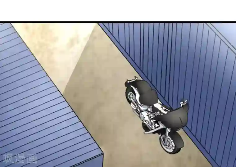 白罪潜行第52话