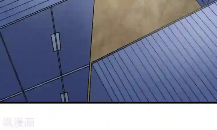 白罪潜行第52话