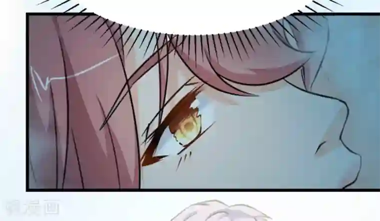 白罪潜行第52话