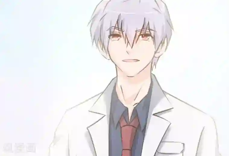 白罪潜行第52话