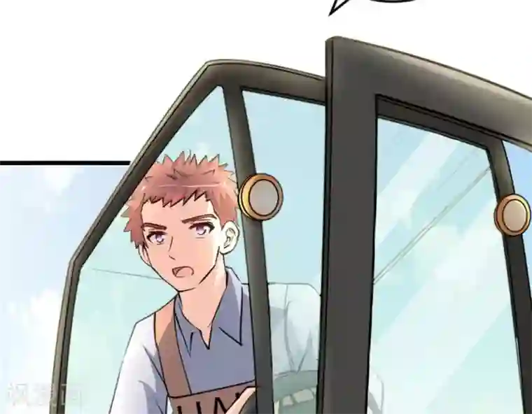 白罪潜行第52话