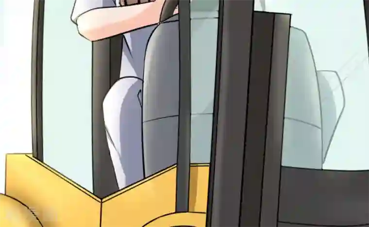 白罪潜行第52话